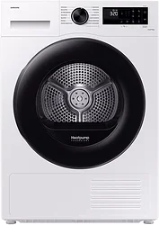 Сушильный автомат Samsung DV80CGC2B0AE