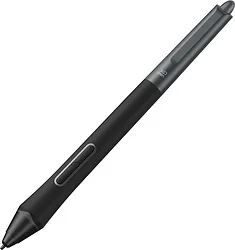 Стилус для графического планшета XP-Pen PD21A-1