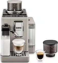 Кофемашина DeLonghi EXAM440.55.BG