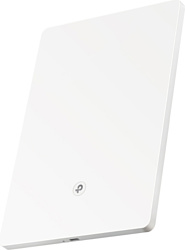 TP-LINK Archer Air E5 AX3000