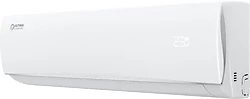 Сплит-система Ultima Comfort Eclipse 2024 ECS-18PN-IN/ECS-18PN-OUT Сплит-система Ultima Comfort Eclipse 2024 ECS-18PN-IN/ECS-18PN-OUT