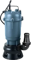 Насос GREENPUMP WQD 15-15-1.5 Valera Насос GREENPUMP WQD 15-15-1.5 Valera