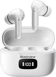 Blackview AirBuds 8 (белый)