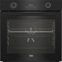 Электрический духовой шкаф BEKO BBIM14300BMP Электрический духовой шкаф BEKO BBIM14300BMP