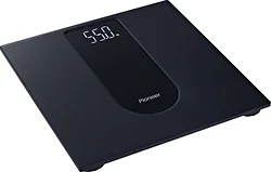 Напольные весы Pioneer PBS1003 Напольные весы Pioneer PBS1003