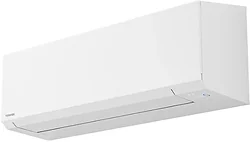 Сплит-система Toshiba RAS-B10G3KVSG-EE/RAS-10J2AVSG-E1 Сплит-система Toshiba RAS-B10G3KVSG-EE/RAS-10J2AVSG-E1