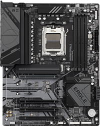 GigaByte B650 Eagle