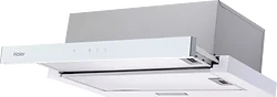 Вытяжка Haier HVX-T642GW Вытяжка Haier HVX-T642GW