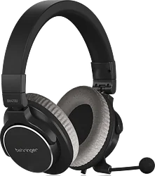 Наушники Behringer BH470U