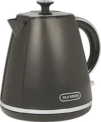 Электрочайник Oursson KE1718P/DG Электрочайник Oursson KE1718P/DG