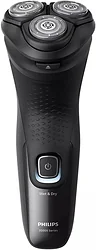 Электробритва Philips X3051/00