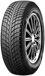 Nexen/Roadstone N'Blue 4Season 215/70 R16 100H