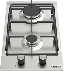 Kanzler KM 523 E Kanzler KM 523 E