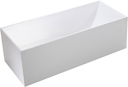 Ванна Abber Stein AS9642-1.8