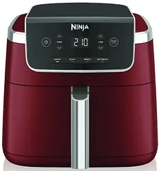 Аэрогриль/аэрофритюрница Ninja Foodi AF140EUCM Аэрогриль/аэрофритюрница Ninja Foodi AF140EUCM