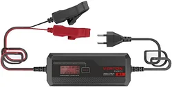Зарядное устройство Verton Energy BC-5