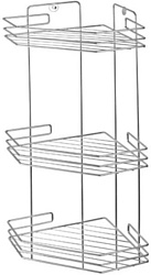 Полка Rosenberg RUS-385062-3 Полка Rosenberg RUS-385062-3