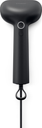 Steamery Cirrus X Handheld Steamer Black Steamery Cirrus X Handheld Steamer Black