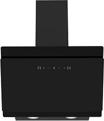 Вытяжка Oasis NR-60B Вытяжка Oasis NR-60B