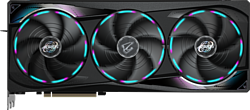 GigaByte Aorus GeForce RTX 5090 Master 32G (GV-N5090AORUS M-32GD)