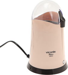 Viconte VC-3114 Viconte VC-3114