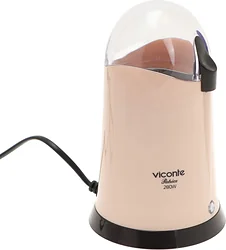 Кофемолка Viconte VC-3114