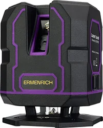 Лазерный нивелир Ermenrich LV30 Pro 84648