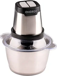 Кухонные измельчители Energy EN-279 Кухонные измельчители Energy EN-279