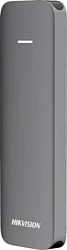 Внешний ssd Hikvision HS-ESSD-WIND-1T 1TB (серый)