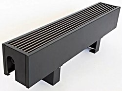 Новатерм НТ-Н-14/14/230