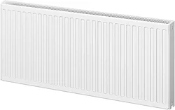 Радиатор отопления Лемакс Compact 21x500x1200 Радиатор отопления Лемакс Compact 21x500x1200