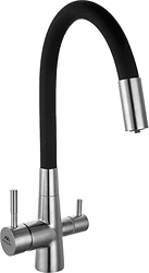 Смеситель Fashun A54029-7