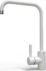 MARRBAXX Карельский камень КМ007/G31 (белый)