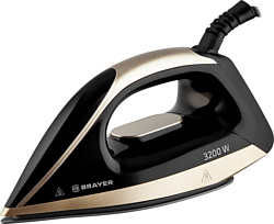 Утюг Brayer BR4158