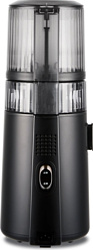 Шнековая соковыжималка Hurom H70 Pure (черный)