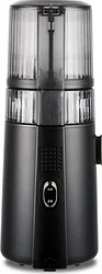 Шнековая соковыжималка Hurom H70 Pure (черный) Шнековая соковыжималка Hurom H70 Pure (черный)