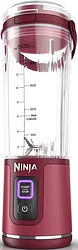 Блендер Ninja BC151EUCR