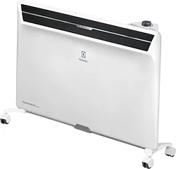 Конвектор Electrolux Air Gate Transformer ECH/AG2-2500 T (механическое управление, с шасси)