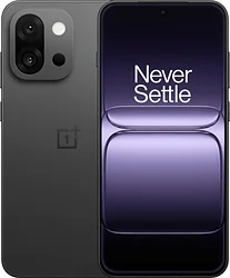 Смартфон OnePlus 13S 12/256GB (индийская версия)