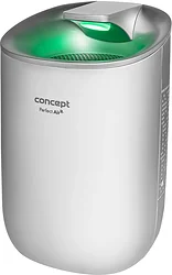 Осушитель воздуха Concept OV1100