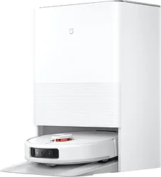 Робот-пылесос Xiaomi Mijia M30 PRO C107CN (китайская версия)