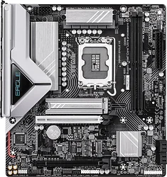 Материнская плата Gigabyte B860M Eagle V2