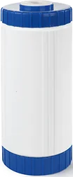 Картридж Гейзер БС 10BB для умягчения воды