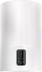 Водонагреватель Ariston LYDOS ECO 50 V 1,8K PL EU (3201885)