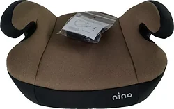 Бустер Nino Totty ZY13 (бежевый)
