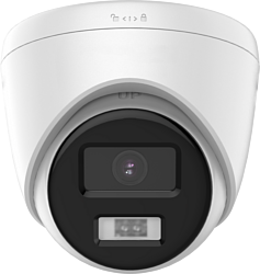 Ip-камера iFlow F-0(T) (2.8 mm)