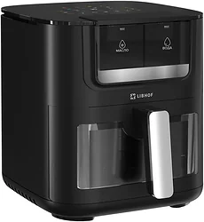 Аэрогриль Libhof AFR-07