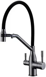 Смеситель FRAP F4397-9 Смеситель FRAP F4397-9