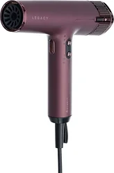 Фен Dewal Pro Legacy LD-1889