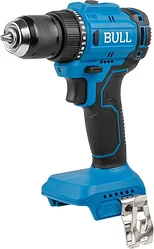 Дрель-шуруповерт BULL SR 1803 XLTpro в коробке